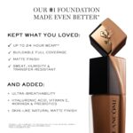 Lancôme Teint Idole Extremely Put on Buildable Full Protection Basis - Lo... - Image 3