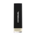 COVERGIRL Exhibitionist Lipstick Demi-Matte, Ying Yang 430, 0.123 Ounc... - Image 3