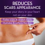 Cicatricure Superior Scar Gel for Face & Physique - Confirmed Ends in 2 We... - Image 3
