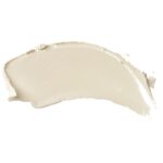 Burt's Bees Eye Shadow Primer, Impartial Extremely Sheer/Translucent Beige C... - Image 3