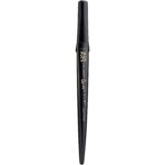 L'Oreal Paris Voluminous Smoldering Eyeliner, Blackest Black (Packagin... - Image 3