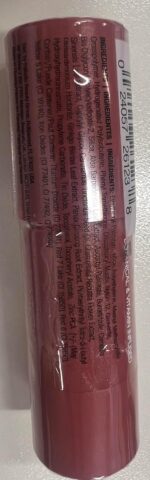 Palladio I am Blushing 2-in-1 Cheek and Lip Tint, Buildable Light-weight... - Image 3