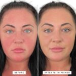 Elizabeth Mott Thank Me Later Coloration Correcting Face Primer - Niacinami... - Image 3