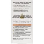 Palmer's Cocoa Butter Components Moisturizing Pores and skin Remedy Oil for Face w... - Image 4