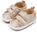 Amtidy Toddler Child Ladies Mary Jane Flats Bow Non-Slip Comfortable Sole Prince... - Image 3