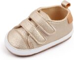 Amtidy Toddler Child Ladies Mary Jane Flats Bow Non-Slip Comfortable Sole Prince... - Image 4