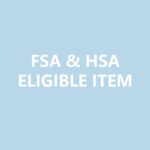 Multi-Operate Cleaner Upgraded Cleansing Equipment for Virtuclean Machine | ... - Image 3