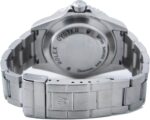 Rolex Sea Dweller Mens Watch 16600 - Image 3