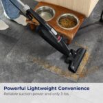 Bissell Featherweight Stick Light-weight Bagless Vacuum with Crevice To... - Image 4