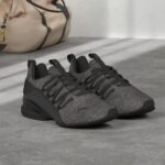 PUMA Males's Tazon 6 Cross-Coaching Shoe - Image 3