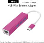 HP Touchscreen Laptop computer Laptop for Faculty Pupil Dwelling Research & Busine... - Image 3