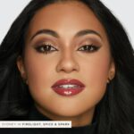 tartelette toasted mini Amazonian clay palette - Image 4