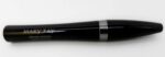 Mary Kay® Final Mascara™: Black, 0.28 oz - Image 4
