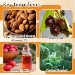 Mushroom Head Air Cushion CC Cream Basis Make-up,Moisturizing BB C... - Image 5