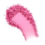 Too Confronted Cloud Crush Blush | Buildable, Blendable, Excessive Pigment Colour... - Image 3