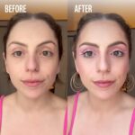 Carpe Primer Face Make-up Base ~New~ Zinc Mineral Sunscreen Face SPF 30... - Image 4