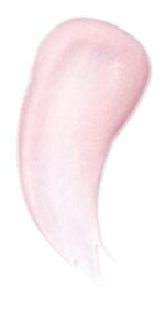 Physicians System pH Matchmaker pH Powered Make-up Lip Gloss, Matches ... - Image 3