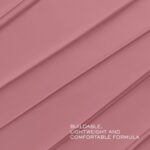 Lancôme L'Absolu Rouge Intimatte Hydrating Matte Lipstick - Buildable ... - Image 3