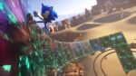 Sonic Frontiers - PlayStation 5 - Image 3