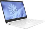 HP 14" LED Enterprise Laptop computer Laptop, 16GB RAM 320GB Storage (64GB eMMC... - Image 3