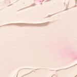 First Assist Magnificence - Good day FAB: Coconut Pores and skin Smoothie Priming Moisturize... - Image 3