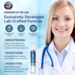 Darkish Spot Remover for Face and Physique, Darkish Spot Corrector Serum for fac... - Image 3