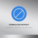 Neutrogena Speedy Wrinkle Restore Retinol Eye Cream for Darkish Circles, Da... - Image 5