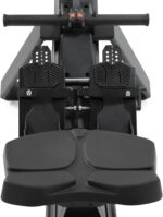 Aviron Cloud Seat: Common Consolation for All Aviron Rower Fashions | Sof... - Image 3