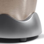nutribullet Professional 900 Watt Private Blender - 13-Piece Excessive-Pace Blende... - Image 5