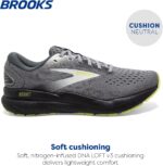 Brooks Males’s Ghost 16 Impartial Working Shoe - Image 3