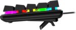 HyperX Alloy Origins 60 - Mechanical Gaming Keyboard, Extremely Compact 60... - Image 3
