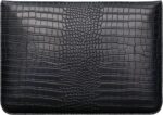 13.3 inch Slim Laptop computer Sleeve Case Bag with Stand for 12.3-13.3 Extremely T... - Image 3