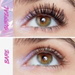 Maybelline The Falsies Surreal Extensions Waterproof Mascara, Volumizi... - Image 3