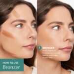 Thrive Causemetics Triple Menace Shade Stick: Cream Bronzer & Contour ... - Image 5