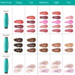 Thrive Causemetics Triple Menace Shade Stick: Cream Bronzer & Contour ... - Image 6