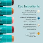 Thrive Causemetics Triple Menace Shade Stick: Cream Bronzer & Contour ... - Image 7