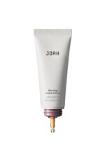 JOAH Magnificence Tremendous Sidekick Mattifying Make-up Primer, Pore Minimizing M... - Image 3