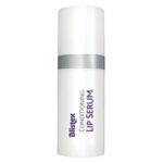 Blistex Conditioning Lip Serum Moisturizer (Pack of two) - Image 3