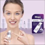 Blistex Conditioning Lip Serum Moisturizer (Pack of two) - Image 4