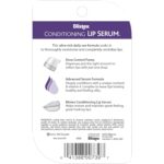 Blistex Conditioning Lip Serum Moisturizer (Pack of two) - Image 5