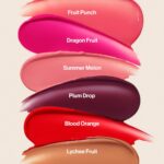Trustworthy Magnificence Moisturizing Vegan Tinted Lip Balm | Antioxidant-rich Ac... - Image 4