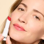 Trustworthy Magnificence Moisturizing Vegan Tinted Lip Balm | Antioxidant-rich Ac... - Image 5