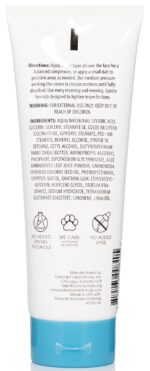 Superior Clinicals Darkish Spot Vitamin C Cream For Face, Hand & Physique Lot... - Image 3