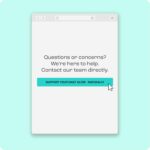 KEY NUTRIENTS Collagen Peptides, Multi Collagen Powder Unflavored with... - Image 6