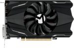 maxsun AMD Radeon RX 550 4GB GDDR5 ITX Pc PC Gaming Video Graphi... - Image 3