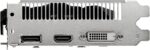 maxsun AMD Radeon RX 550 4GB GDDR5 ITX Pc PC Gaming Video Graphi... - Image 4