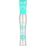 essence | Lash Princess Mascara Primer for Additional Size & Quantity (1 Pa... - Image 3
