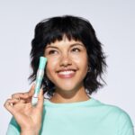 essence | Lash Princess Mascara Primer for Additional Size & Quantity (1 Pa... - Image 4