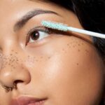 essence | Lash Princess Mascara Primer for Additional Size & Quantity (1 Pa... - Image 5