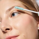 essence | Lash Princess Mascara Primer for Additional Size & Quantity (1 Pa... - Image 6